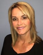 Stephanie M., C.O.A., C.P.C.P.