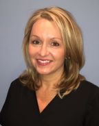 Dawn V, Ophthalmic Assistant