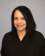 Melissa R, C.O.A.