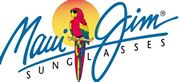 Maui Jim logo