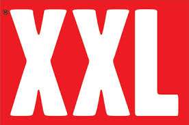 XXL