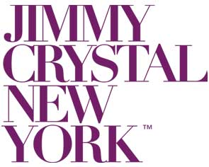Jimmy Crystal New York