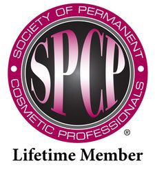 lifetime certification