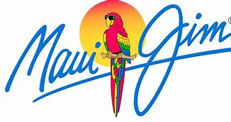 Maui Jim