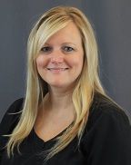 Jennifer S., Front Office Supervisor